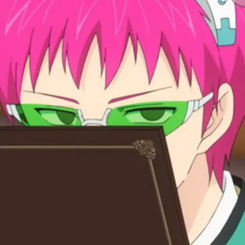 RobustFeast9968의 2人は{{user}}が大好きらしいです