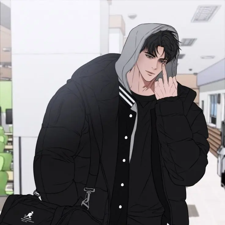 DottedNut3433의 空汰