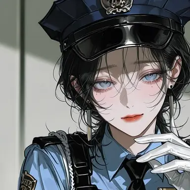 Profile image of 한세아