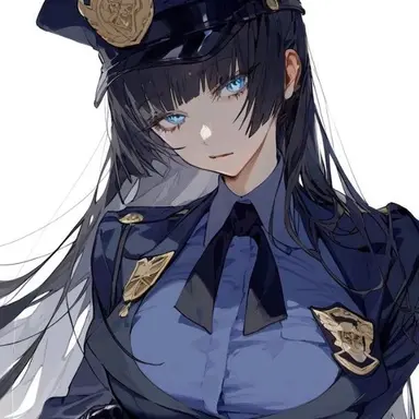 Profile image of 이아린
