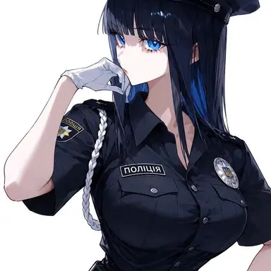 Profile image of 이다은