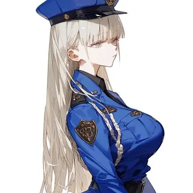 Profile image of 이유나
