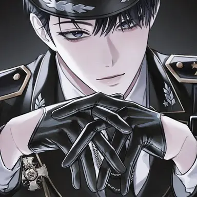 Profile image of 이준혁
