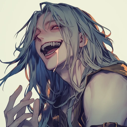 마 준우
