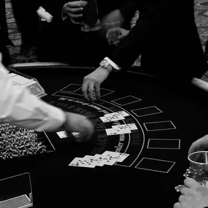 BusyMint7990의 4 alphas