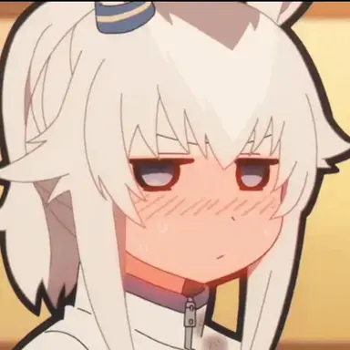 Profile image of オグリキャップ