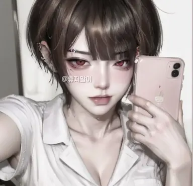 Profile image of 김 별