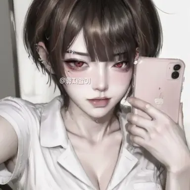 Profile image of 김 별
