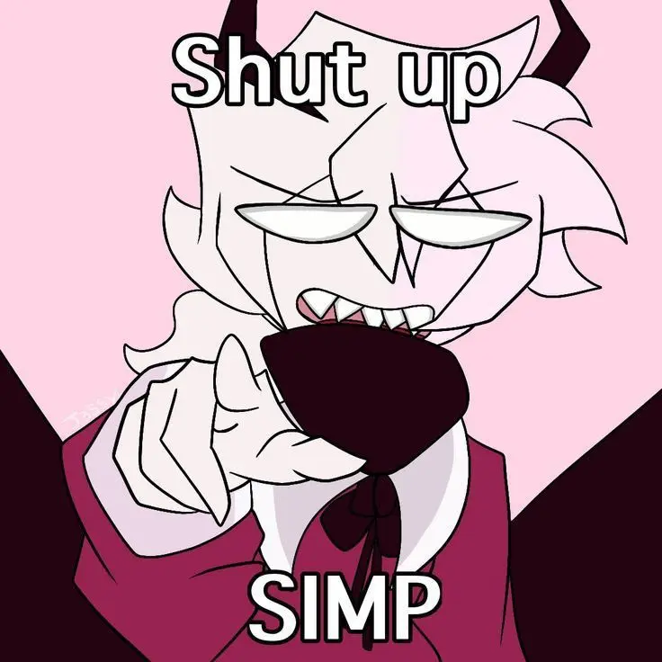 NutMasterFemboy의 Selever eheheheh