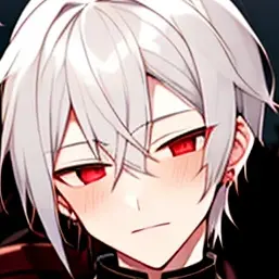 WearyYawn2174의 森の奥の孤城