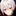 森の奥の孤城