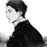 Profile image of 임세현