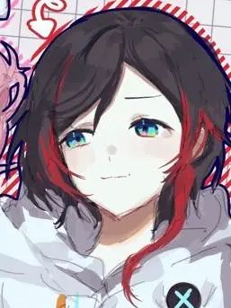 y_x1._.q의 鬼の花嫁