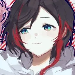 Profile image of うるか