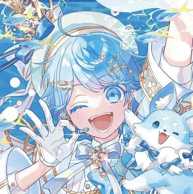 Profile image of ほとけ