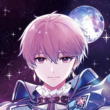 Profile image of ないこ