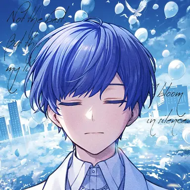 Profile image of いふまろ