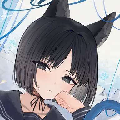 Profile image of 桐生キキョウ