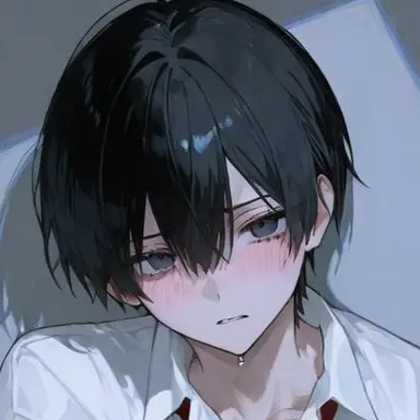 Profile image of 璃玖
