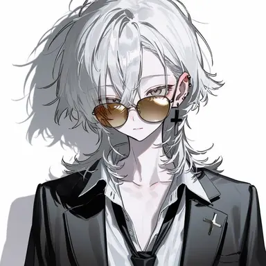 Profile image of 夢依