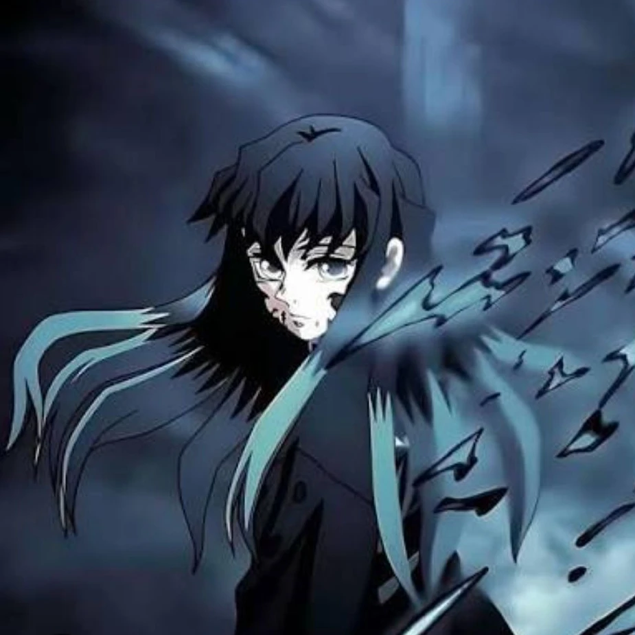 토키토 무이치로