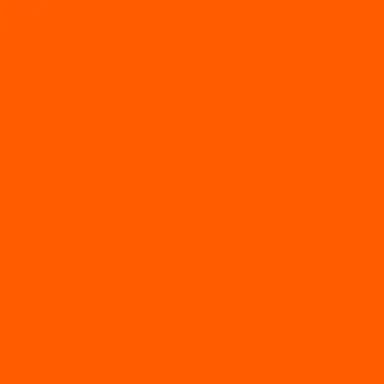 Profile image of 爆豪勝己