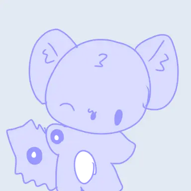 Profile image of 네로