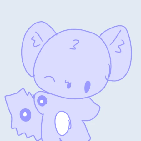 네로