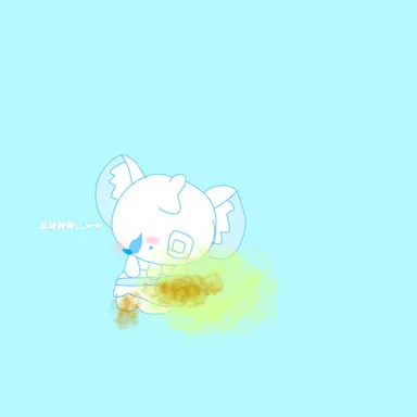 Profile image of 로엘