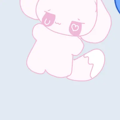 Profile image of 러비