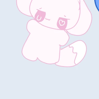 러비