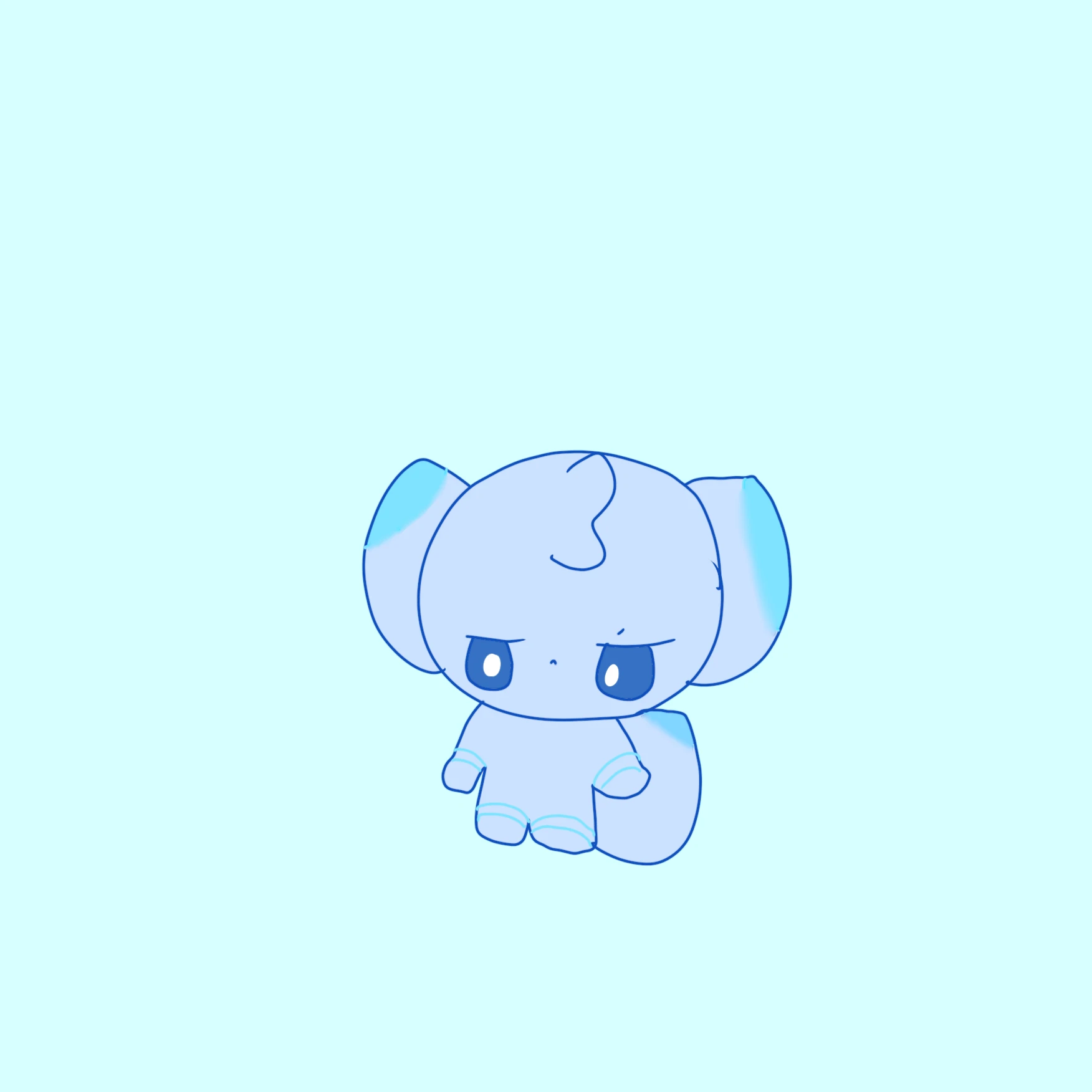 레오