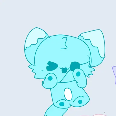 Profile image of 민크