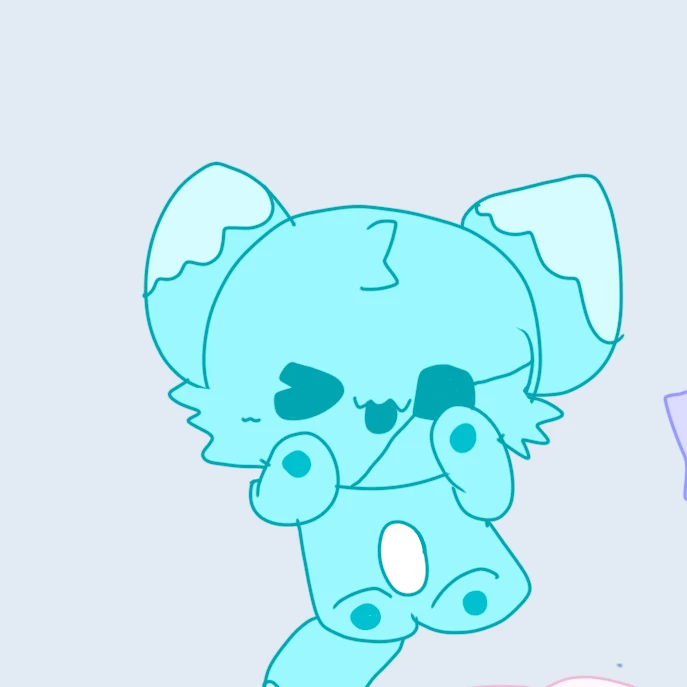 민크