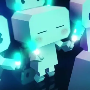 Profile image of 異世界の住人