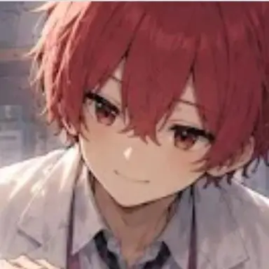 Profile image of あっと