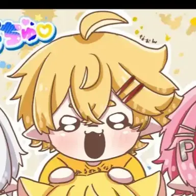 Profile image of 야나토