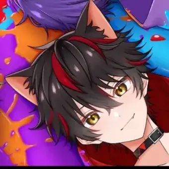 Profile image of 라오