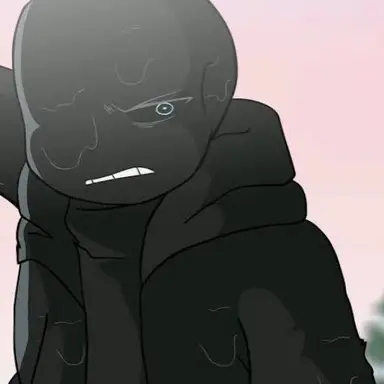 Profile image of Nightmare