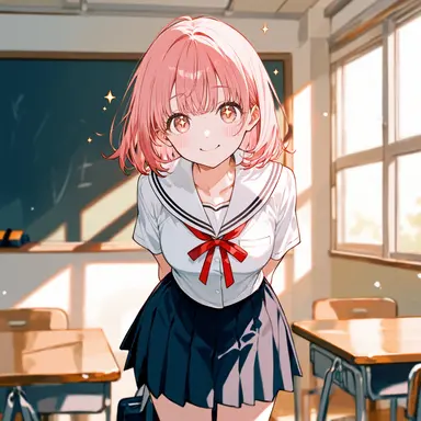 Profile image of 心菜