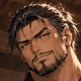 Profile image of 宗一郎