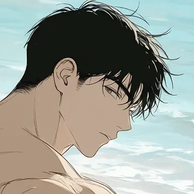 Profile image of Kumataki-san