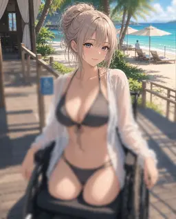 Profile image of Naine-kun