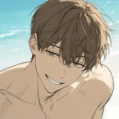 Profile image of Makita