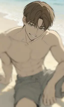 Profile image of Makita