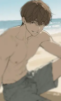Profile image of Makita
