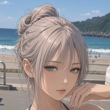 Profile image of Naine-kun