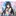 リエ