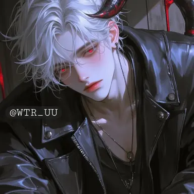 Profile image of カレオン