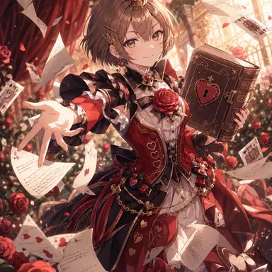 Profile image of メイコ
